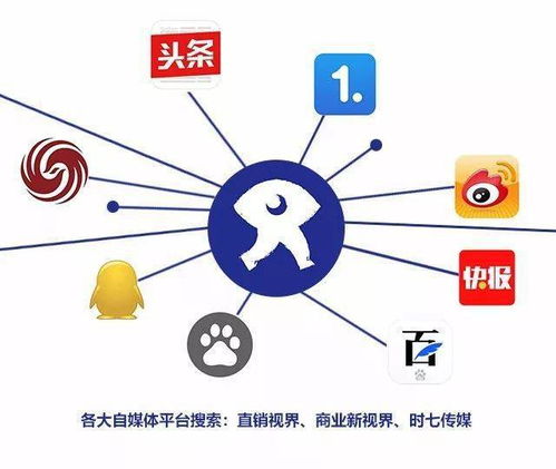 隆力奇旗下克勞麗工業(yè)互聯(lián)網(wǎng)項目榮獲國家發(fā)明專利，引領(lǐng)行業(yè)數(shù)字化轉(zhuǎn)型