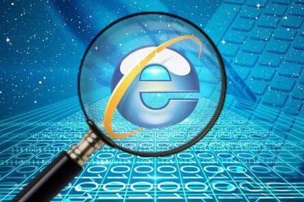 《互聯(lián)網(wǎng)信息服務(wù)管理辦法》2021年修訂要點(diǎn)解讀